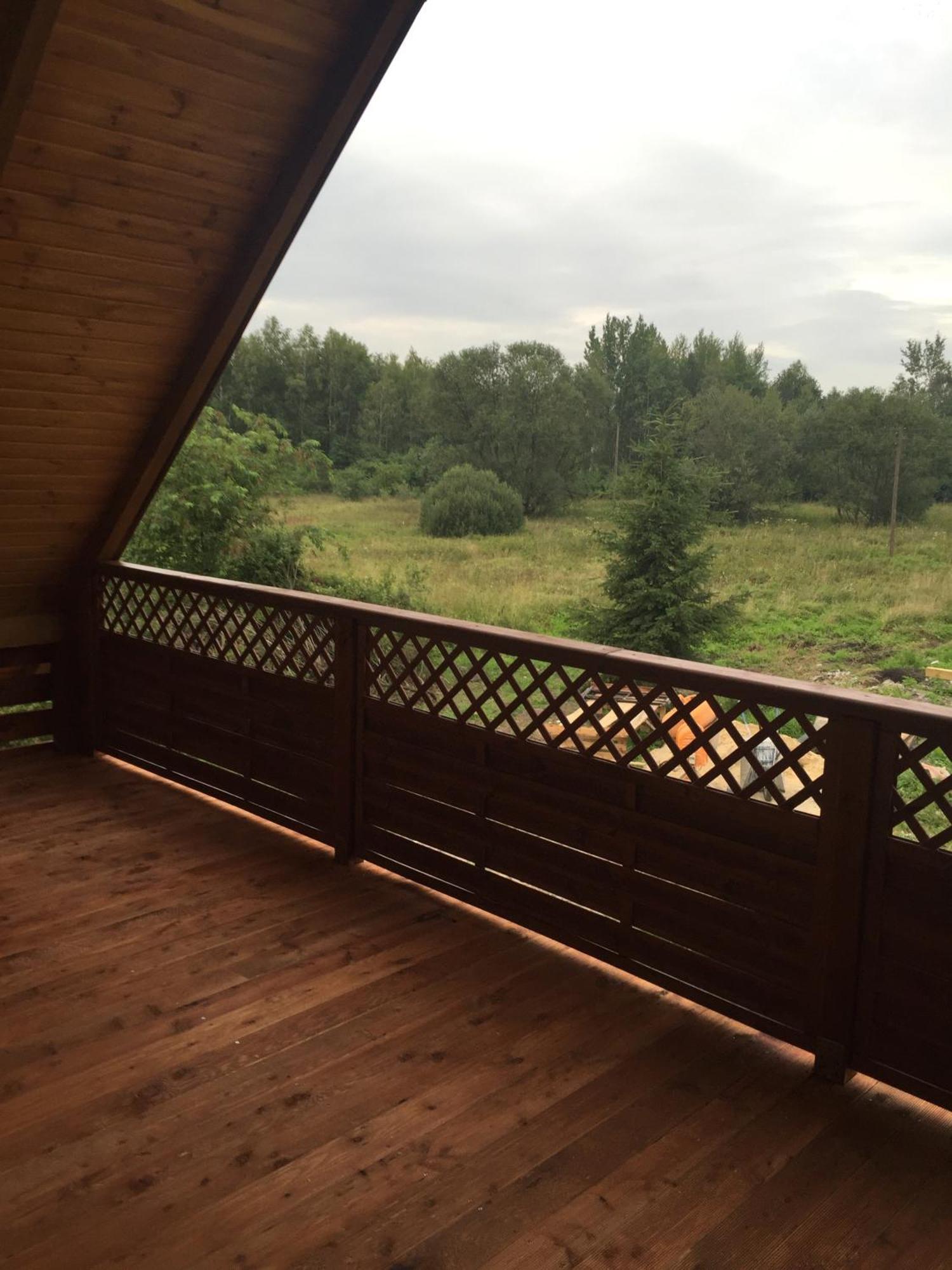 Siedlisko Kepina Zdroj Apartment Ostrow  Bagian luar foto